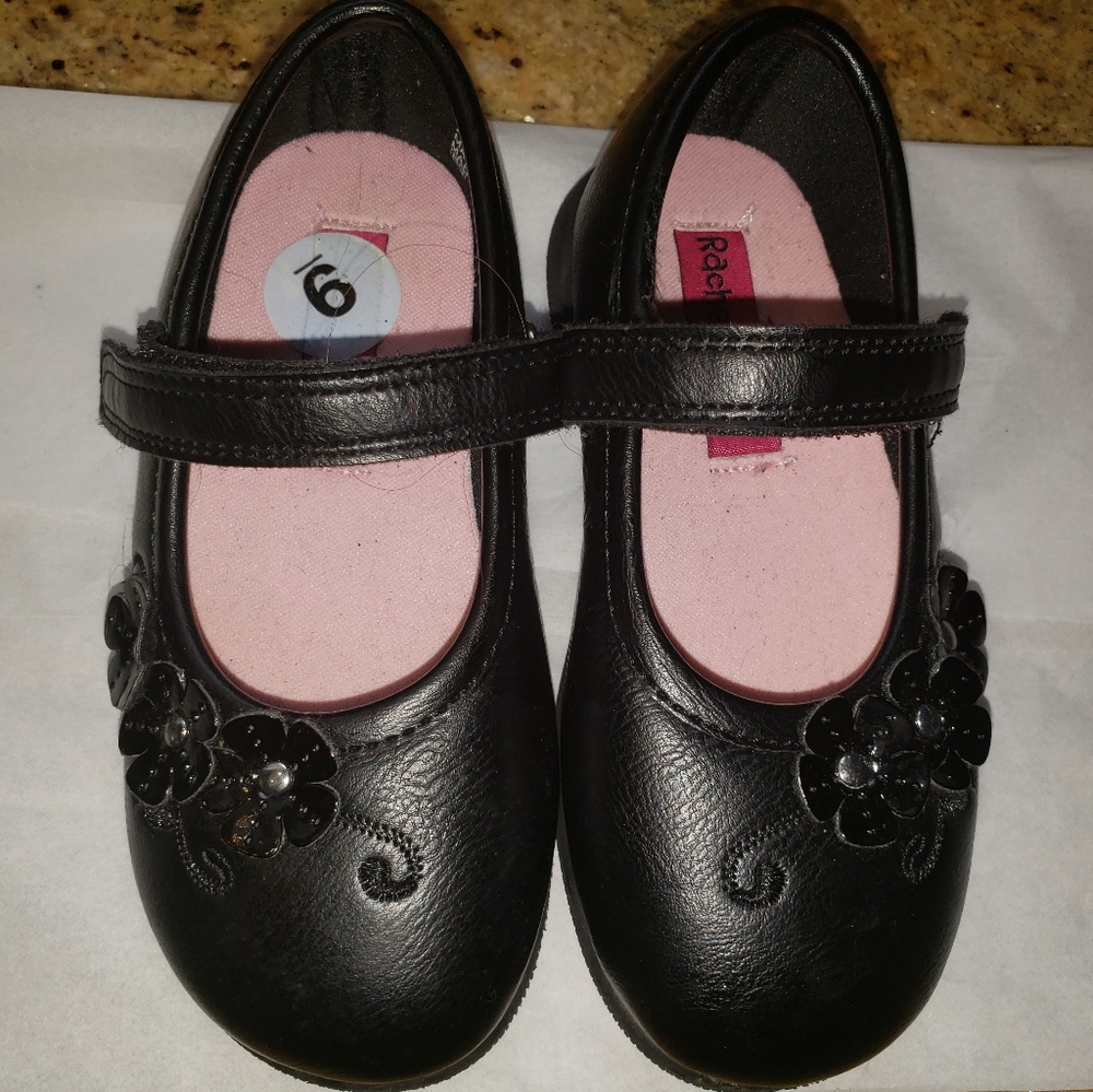 Casual Shoes